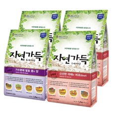 아스펜베이
