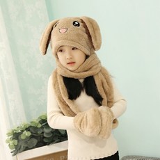 732e0c5d985b45036661668234a26c6d1191ab741dd6198308dd4a9342bb.jpg