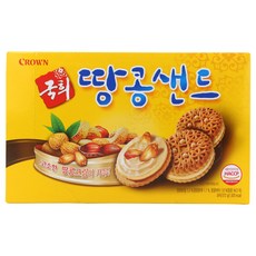 크라운위생사한권으로끝내기목차