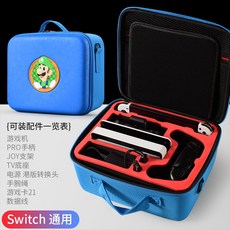 f309b46dd0851c9d3009a11e9f944d3139f74fd2e8b9c3a5628305001fc5.jpg