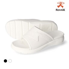 로브니크간호화