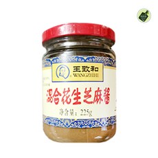 즈마장