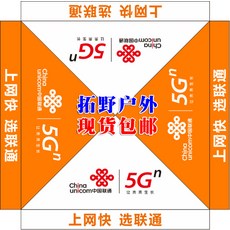 43b4495a374945579cd9db610c4334a91e1e5ae942cf5f0123a620ce9d27.jpg