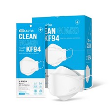 kf21
