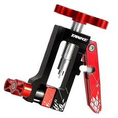 pcw-mtb703wb