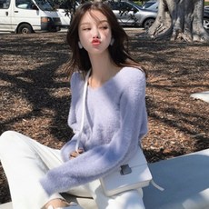 e7236d9ac103de0bf90f8c32de5aefda03d96d580471d3d455ccbf1fbe89.jpg