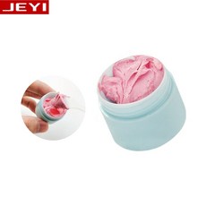 jeyi방열판