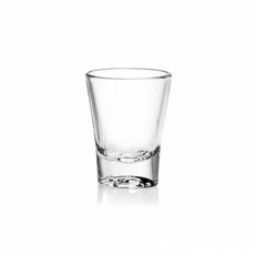 [바보사랑]오션글라스 솔로샷잔 60ml 1P, 1개