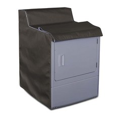 세탁건조기겸용