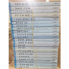 de00ff1826fcb3159c58f31a716f56030509ce744738a62d7b86421f22d0.jpg