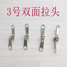 2062d90e8f6b525a4a19bc9e9c6c9f17854a0dcf1e124b2972aa6d901e63.jpg