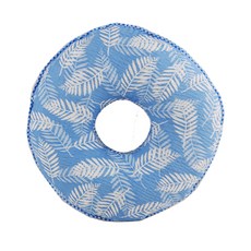 560a43994936a94eb58cdea4be1ad595e17741932f7d545597a3d8ba038d.jpg