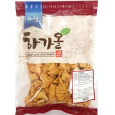 무배_깻잎맛콘(600g)/창녕로컬푸드 /대명굿씽 /전남오, 1