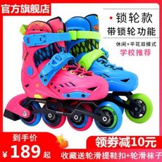 23e7c4cc20725a9301edb968f35d78853911a1b0c3598a27f8ef514acede.jpeg