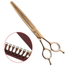 애견요술가위-추천-상품