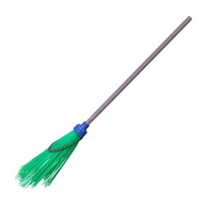 c9e90a1b5305b54ffbdf9b3ca152e0524a08d344b5ddc3a2c2d9edf17183.jpg