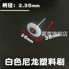 1d087ca5a021bde483d0f1b6c2b4b39b1f05446b24699aa786ed5e010b58.jpg
