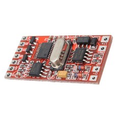 2e209e8dc6dc03e220fa1d8e8a2e657c1e6ab2b0965572d7e47af48495fb.jpg