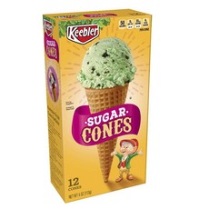 522702b0ee1e327dca4c92f224e0b3f6f3cffcb16df610852e4c678f7e15.jpg