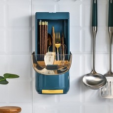 코렐도마살균기