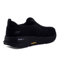 스케쳐스유워킹화