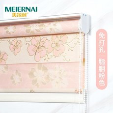 c34d7fe6587b789ad9843e3da48b3f59e8fcc6f5066af5773b7d6cb2f5e0.jpg