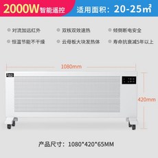 cb1119c15ce747fc6820b491703dabf80f1af9670215434d405ff1de365d.jpg