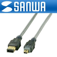 16d536c4457c588ecd754e1b79c3959538b49a3365f1f6c5a1f774165ab9.jpg