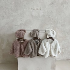 더랄라가디건