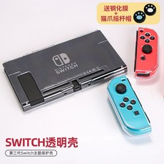 c37be3ed838d6481c91d5ec8a59ec699cfa7ad45baf9e6c6f394b9594242.jpg