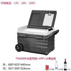 ca45ac200b9d0ec7b9e3efa2988cec7c509dec2296ecf142f4ecb7e909d6.jpg