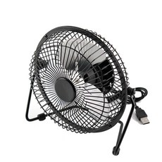 소형유선선풍기