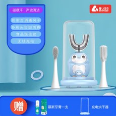 82230fa865544fa73f0b1cebbcd785c63657d5eedc69644279635456d078.jpg
