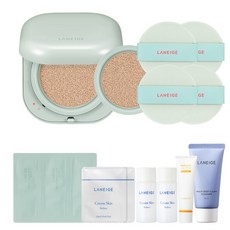 라네즈네오쿠션매트