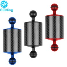 5f7b5b8075d68a3268b488c01e81431869552bd3a29a741f999a5b22ee87.jpg