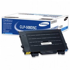 1b10909671a77ef7ab403c861d52e556e429e1cfb302f708f6e63ce43f36.jpg