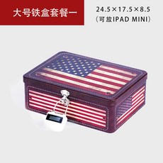 53e941efdd8defb50be922c2d2441a4c93c59fd0c4b87f32a48f21b89ea1.jpg