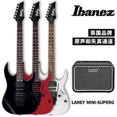 ibanez스피커