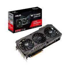 rx6800