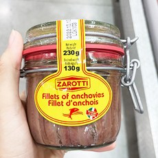 코스트코전기매트