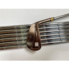 p790아이언 TOP01
