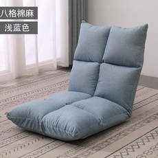 8caed368865a454668ba2a8a4f262911ce78624d38a1562b0e17b55aa423.jpg