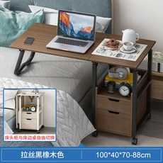 23feefda1e296729f2192b945633db44a53544be445040e66c38d6e9f6fa.jpg