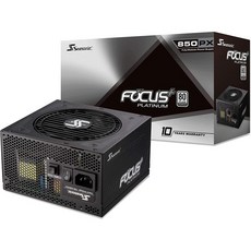 f5dc96ad0cc3d546d6eb1f7bb74afe152aa48fa2336429e7cdb143dbde3f.jpg