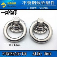 d125988dce286aeca79a6754910181de54e3d2516899565b0a3f4a6af47d.jpeg