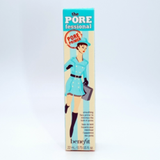 베네피트샤프너