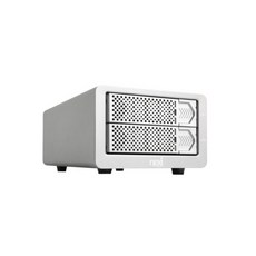리버네트워크 NEXI NX-802RU31 DAS (하드미포함), 선택하세요