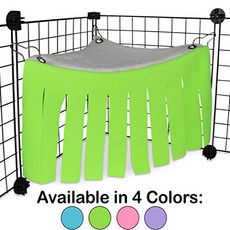 하이드아웃롱플리스