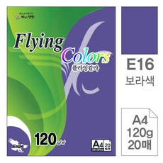 093d0d5fa8f52a063e2e52f47d53b0a604ac67759f32e9e8190746edaad8.jpg