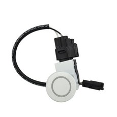 rx350전방센서